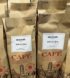 Salut-un-café-Weekend-à-Rôme-mélange-italien-boutique