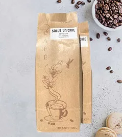 Salut_un_café_Afro_latino- produit boutique