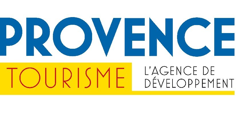 provence-Tourisme Salut un café