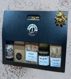 Salut_un_café_la_boite_à_café-coffret webp