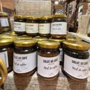 salut_un_cafe_Miel_de_cafeier