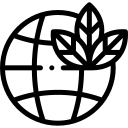 icône ecologie webp