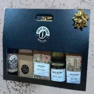 COFFRET_SALUT_UN_CAFE_1178x1335
